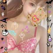 ヒメ日記 2024/12/30 14:18 投稿 ♡ユウリ MEGA PALACE(メガパレス）