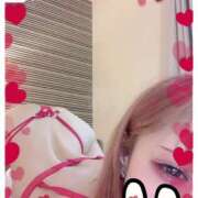 ヒメ日記 2025/01/04 12:09 投稿 ♡ユウリ MEGA PALACE(メガパレス）