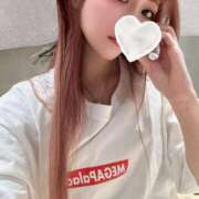 ヒメ日記 2025/05/23 08:16 投稿 ♡ユウリ MEGA PALACE(メガパレス）