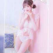 ヒメ日記 2025/05/23 14:18 投稿 ♡ユウリ MEGA PALACE(メガパレス）