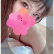 ヒメ日記 2025/05/23 16:49 投稿 ♡ユウリ MEGA PALACE(メガパレス）