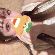 ヒメ日記 2025/05/24 10:17 投稿 ♡ユウリ MEGA PALACE(メガパレス）