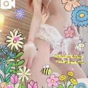 ヒメ日記 2025/05/24 14:18 投稿 ♡ユウリ MEGA PALACE(メガパレス）