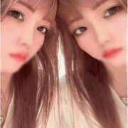 ヒメ日記 2025/06/07 10:19 投稿 ♡ユウリ MEGA PALACE(メガパレス）