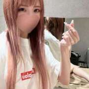 ヒメ日記 2025/06/14 08:15 投稿 ♡ユウリ MEGA PALACE(メガパレス）