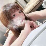 ヒメ日記 2025/06/14 14:10 投稿 ♡ユウリ MEGA PALACE(メガパレス）