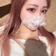 ヒメ日記 2025/07/18 16:43 投稿 ♡ユウリ MEGA PALACE(メガパレス）