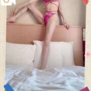 ヒメ日記 2025/07/19 16:43 投稿 ♡ユウリ MEGA PALACE(メガパレス）