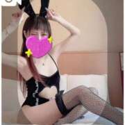 ヒメ日記 2025/07/26 08:15 投稿 ♡ユウリ MEGA PALACE(メガパレス）