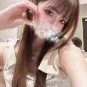 ヒメ日記 2025/07/26 10:03 投稿 ♡ユウリ MEGA PALACE(メガパレス）