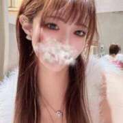 ヒメ日記 2025/07/30 10:05 投稿 ♡ユウリ MEGA PALACE(メガパレス）