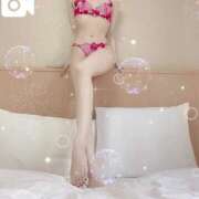 ヒメ日記 2025/07/30 12:05 投稿 ♡ユウリ MEGA PALACE(メガパレス）