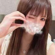 ヒメ日記 2025/07/30 14:03 投稿 ♡ユウリ MEGA PALACE(メガパレス）