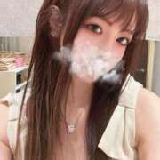 ヒメ日記 2025/08/15 12:23 投稿 ♡ユウリ MEGA PALACE(メガパレス）