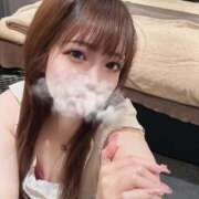 ヒメ日記 2025/08/22 12:04 投稿 ♡ユウリ MEGA PALACE(メガパレス）