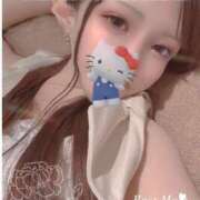 ヒメ日記 2025/08/23 14:18 投稿 ♡ユウリ MEGA PALACE(メガパレス）