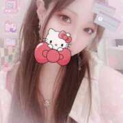 ヒメ日記 2025/08/23 14:53 投稿 ♡ユウリ MEGA PALACE(メガパレス）