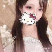 ヒメ日記 2025/09/15 10:13 投稿 ♡ユウリ MEGA PALACE(メガパレス）