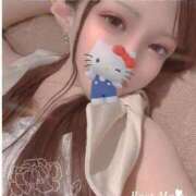 ヒメ日記 2025/09/15 14:16 投稿 ♡ユウリ MEGA PALACE(メガパレス）