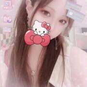 ヒメ日記 2025/09/19 08:14 投稿 ♡ユウリ MEGA PALACE(メガパレス）