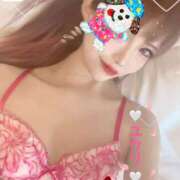 ヒメ日記 2025/10/17 08:03 投稿 ♡ユウリ MEGA PALACE(メガパレス）