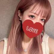 ヒメ日記 2025/10/22 10:13 投稿 ♡ユウリ MEGA PALACE(メガパレス）