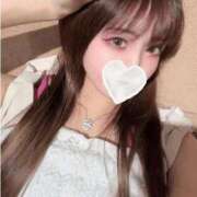 ヒメ日記 2025/10/30 14:19 投稿 ♡ユウリ MEGA PALACE(メガパレス）