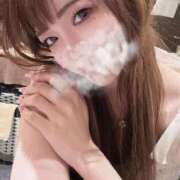 ヒメ日記 2025/11/07 08:13 投稿 ♡ユウリ MEGA PALACE(メガパレス）