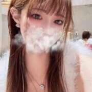 ヒメ日記 2025/11/13 10:13 投稿 ♡ユウリ MEGA PALACE(メガパレス）