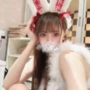 ヒメ日記 2025/11/20 10:03 投稿 ♡ユウリ MEGA PALACE(メガパレス）