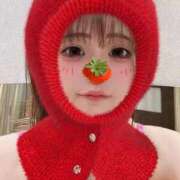 ♡ユウリ おはよ🫶 MEGA PALACE(メガパレス）