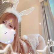 ヒメ日記 2025/12/11 10:13 投稿 ♡ユウリ MEGA PALACE(メガパレス）