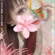 ♡ユウリ 寂しいぞぉ😨 MEGA PALACE(メガパレス）