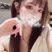 ヒメ日記 2025/12/18 12:03 投稿 ♡ユウリ MEGA PALACE(メガパレス）