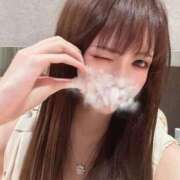 ヒメ日記 2025/12/19 08:14 投稿 ♡ユウリ MEGA PALACE(メガパレス）