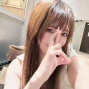 ヒメ日記 2025/12/19 12:13 投稿 ♡ユウリ MEGA PALACE(メガパレス）