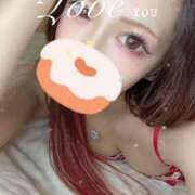 ヒメ日記 2025/12/24 08:04 投稿 ♡ユウリ MEGA PALACE(メガパレス）