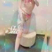 ヒメ日記 2025/12/26 08:43 投稿 ♡ユウリ MEGA PALACE(メガパレス）