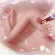 ヒメ日記 2026/01/25 21:43 投稿 ♡ユウリ MEGA PALACE(メガパレス）