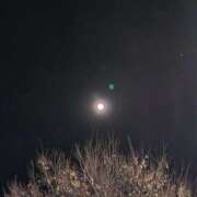 ヒメ日記 2024/12/16 20:34 投稿 清華はるみ アラフォーna奥様 アラフィフna奥様（埼玉ハレ系）