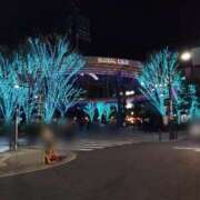 ヒメ日記 2024/12/19 19:07 投稿 清華はるみ アラフォーna奥様 アラフィフna奥様（埼玉ハレ系）