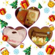 ヒメ日記 2024/12/22 19:55 投稿 清華はるみ アラフォーna奥様 アラフィフna奥様（埼玉ハレ系）