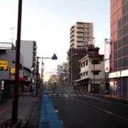 ヒメ日記 2024/12/23 18:45 投稿 清華はるみ アラフォーna奥様 アラフィフna奥様（埼玉ハレ系）