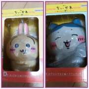 ヒメ日記 2025/01/28 20:04 投稿 清華はるみ アラフォーna奥様 アラフィフna奥様（埼玉ハレ系）