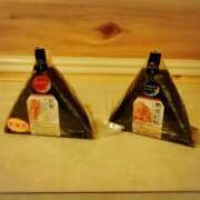 ヒメ日記 2025/01/31 21:43 投稿 清華はるみ アラフォーna奥様 アラフィフna奥様（埼玉ハレ系）