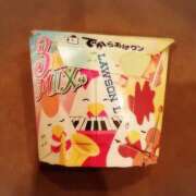 ヒメ日記 2025/02/04 21:22 投稿 清華はるみ アラフォーna奥様 アラフィフna奥様（埼玉ハレ系）