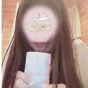 ヒメ日記 2025/02/12 21:47 投稿 清華はるみ アラフォーna奥様 アラフィフna奥様（埼玉ハレ系）