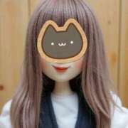 ヒメ日記 2025/02/13 21:50 投稿 清華はるみ アラフォーna奥様 アラフィフna奥様（埼玉ハレ系）