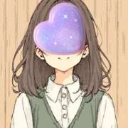 ヒメ日記 2025/02/17 21:25 投稿 清華はるみ アラフォーna奥様 アラフィフna奥様（埼玉ハレ系）