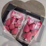 ヒメ日記 2025/02/24 22:03 投稿 清華はるみ アラフォーna奥様 アラフィフna奥様（埼玉ハレ系）